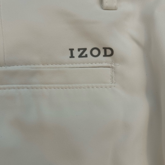 NWOT Izod Golf shorts bundle - Picture 7 of 11